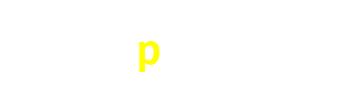 p999