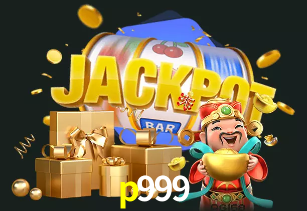 p999 bet