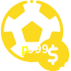 Aposte em esportes do mundo todo no p999!